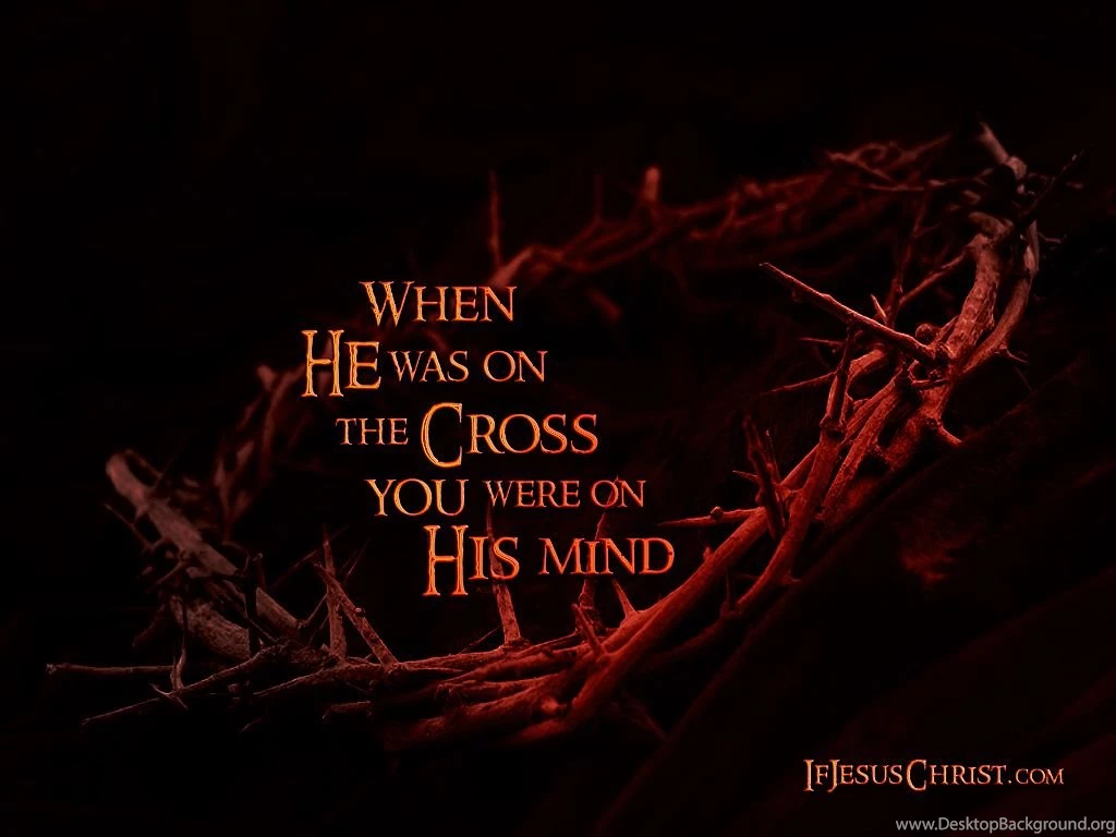 Jesus Loves You Wallpapers All Wallpapers New