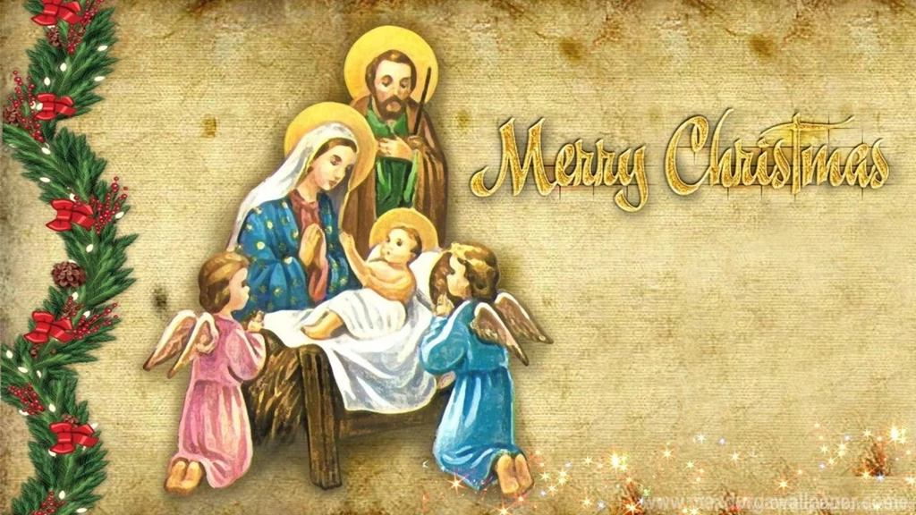 Jesus Wallpapers HD & Images Download Free