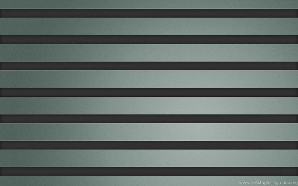 Download Wallpapers 3840x2400 Stars, Stripes, Horizontal Ultra HD ...