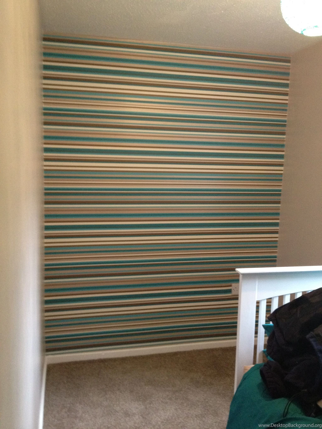 Horizontal Wallpapers 2015 Grasscloth Wallpapers