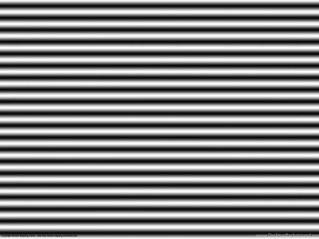 Horizontal Stripe Wallpapers Wallpapers High Definition