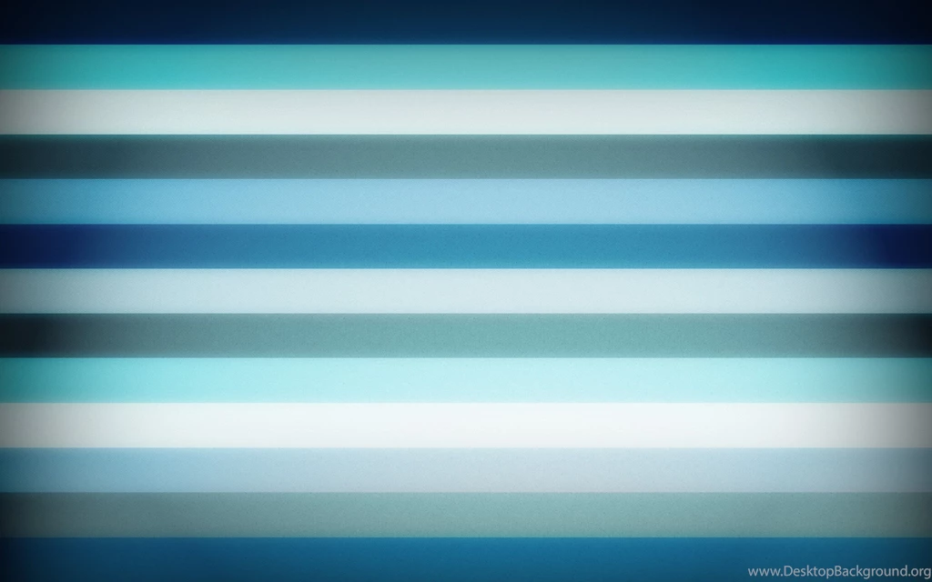 Download Wallpapers 3840x2400 Texture, Stripes, Horizontal, Blue ...