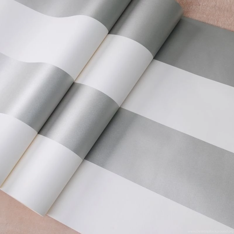 Popular Horizontal Striped Wallpaper Buy Cheap Horizontal Striped ...