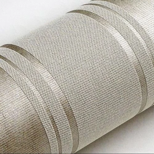 Popular Horizontal Striped Wallpaper Buy Cheap Horizontal Striped ...