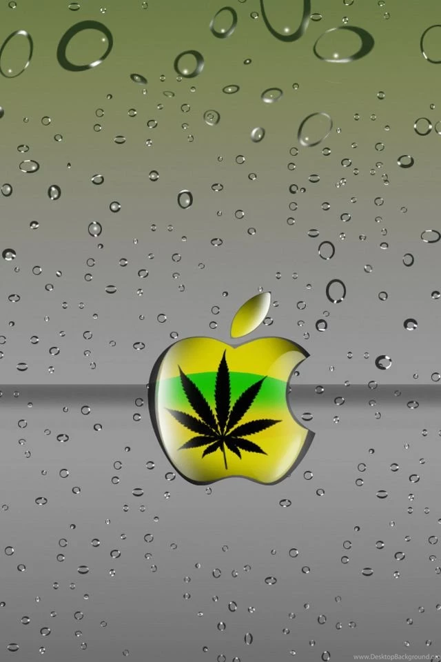 Cool Wallpapers For Iphone 4c