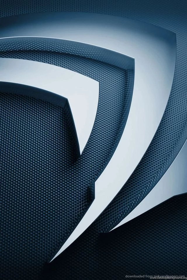 Wallpapers For Iphone: Cool Wallpapers For Iphone 4