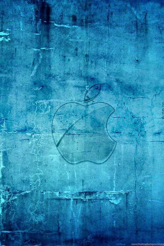 Best Wallpapers: Wallpapers For Iphone 4 Resolution