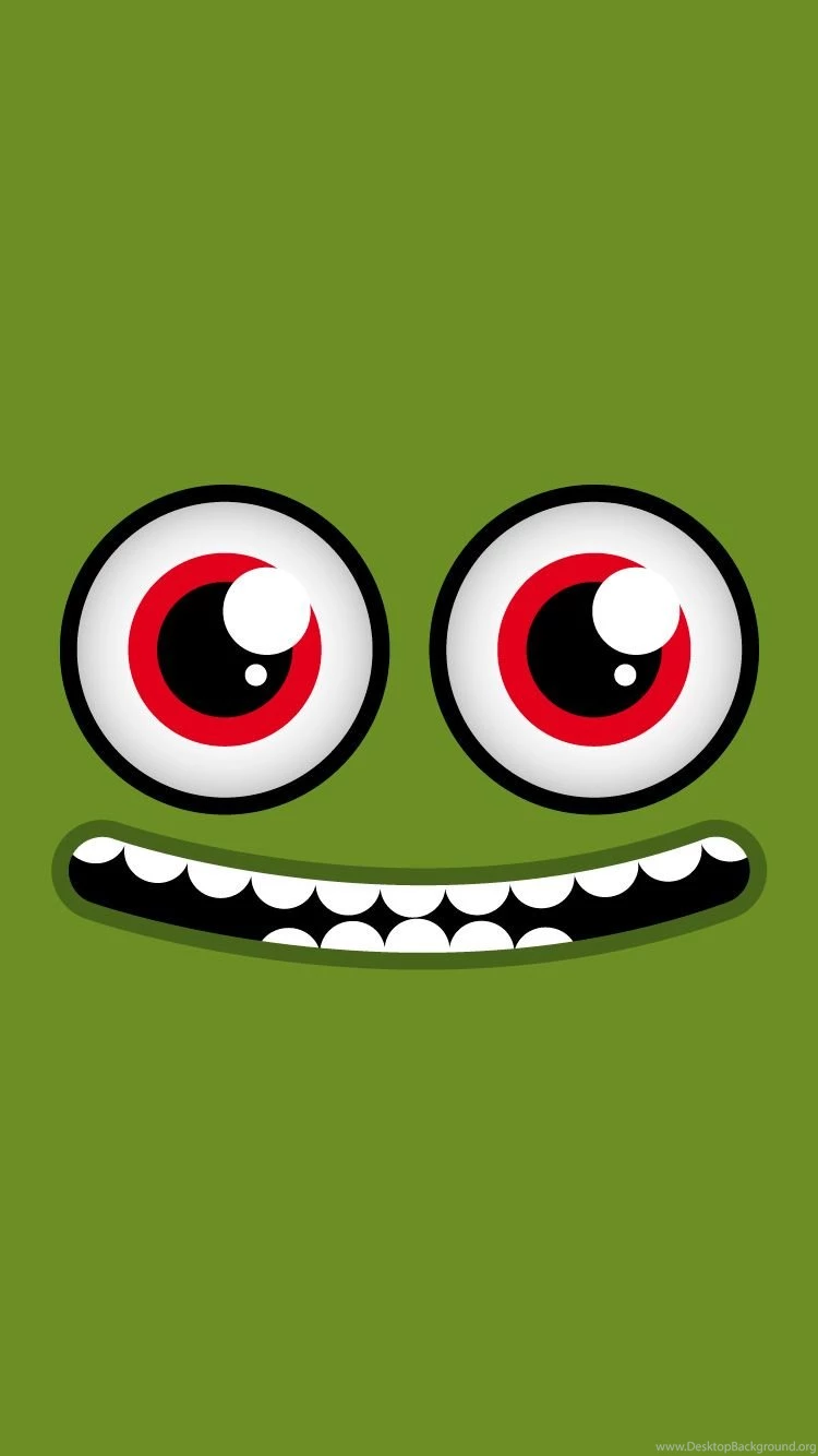 Cool iPhone 6 Wallpapers 4.jpg