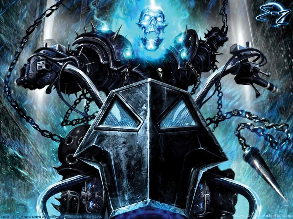 Ghost_Rider_001.jpg