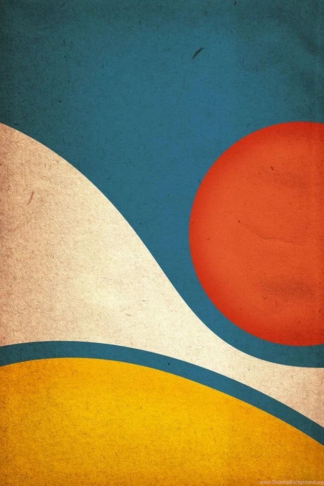 Gallery For Cool Iphone Wallpapers Designs
