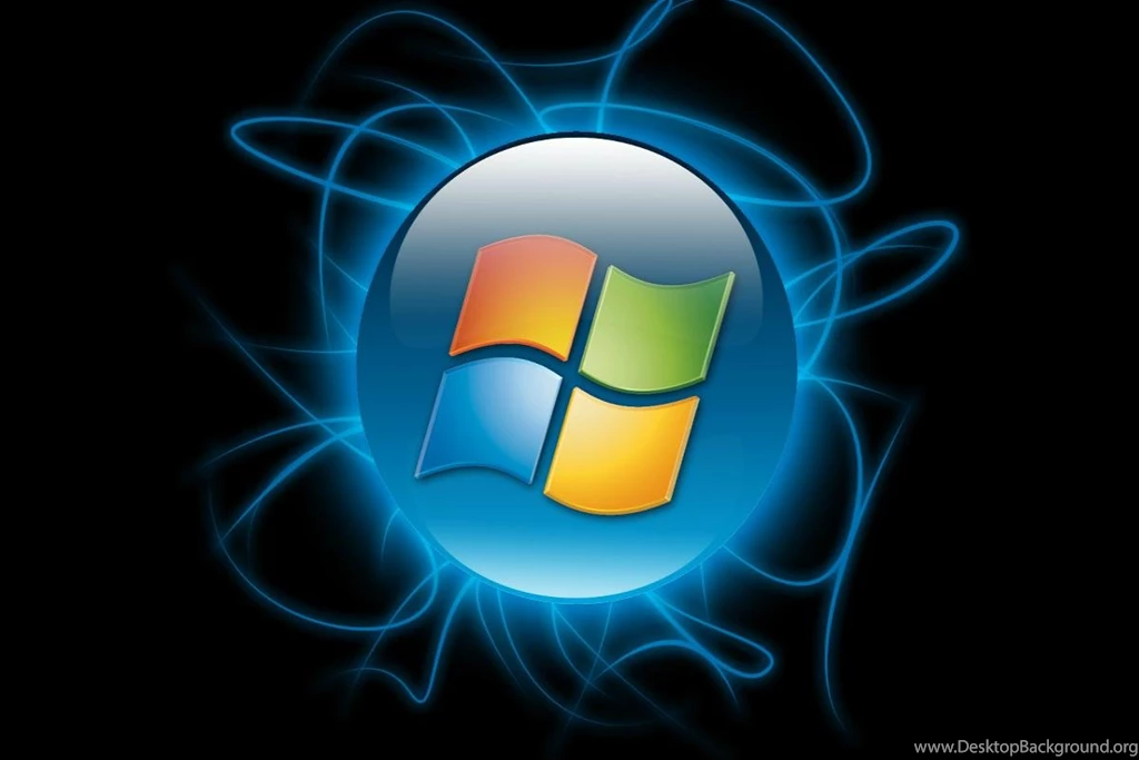 Poll: Will You Stop Using Windows XP Microsoft April 8 End Of ...