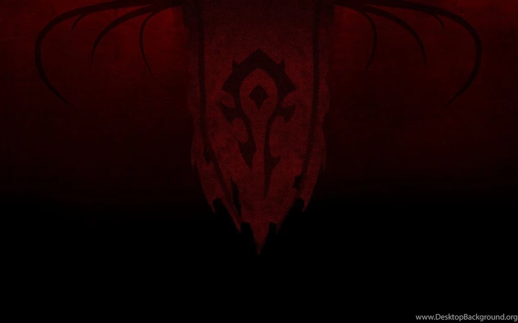 File Library Library : Library : Death By Design Hyjal WoW ...