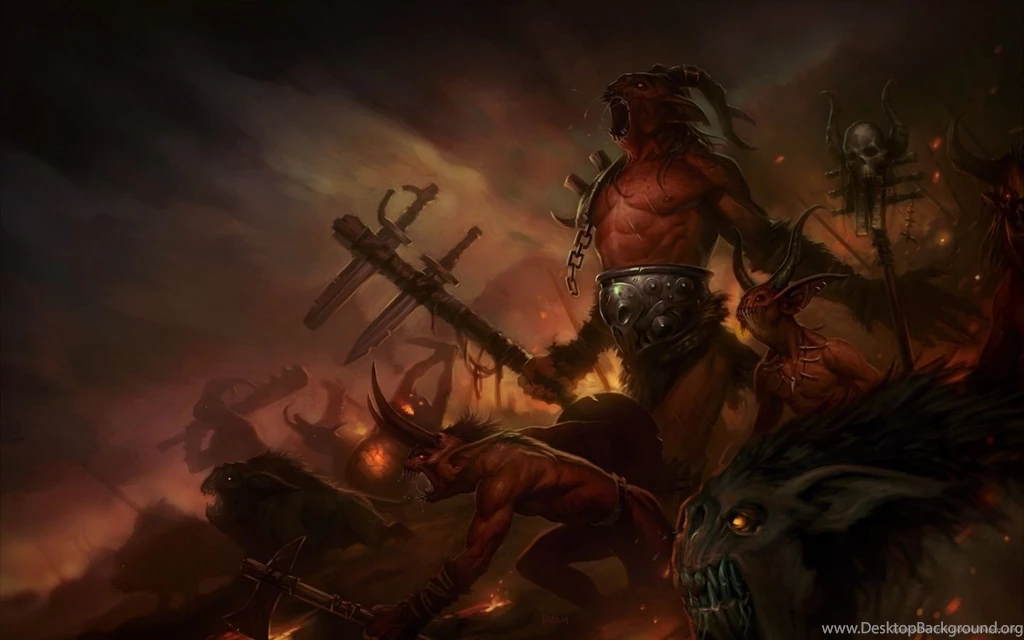 World of warcraft wallpaper horde undead 175e55eaf491f9707c6fe639d3a35cfe large 155643.jpg