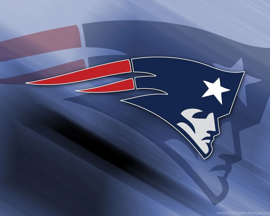 New England Patriots Computer Wallpapers, Desktop Backgrounds ...
