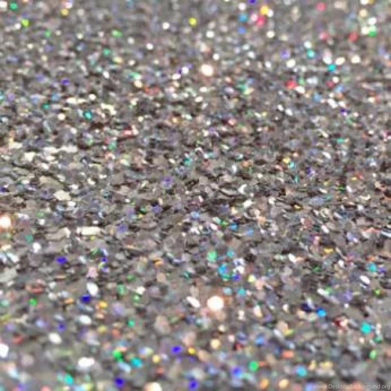 Glitter Wallpapers & Wallcoverings