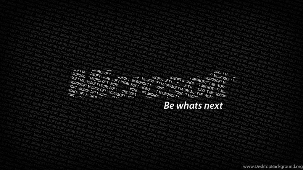 Laptop 1366x768 Microsoft Wallpapers HD, Desktop Backgrounds 1366x768