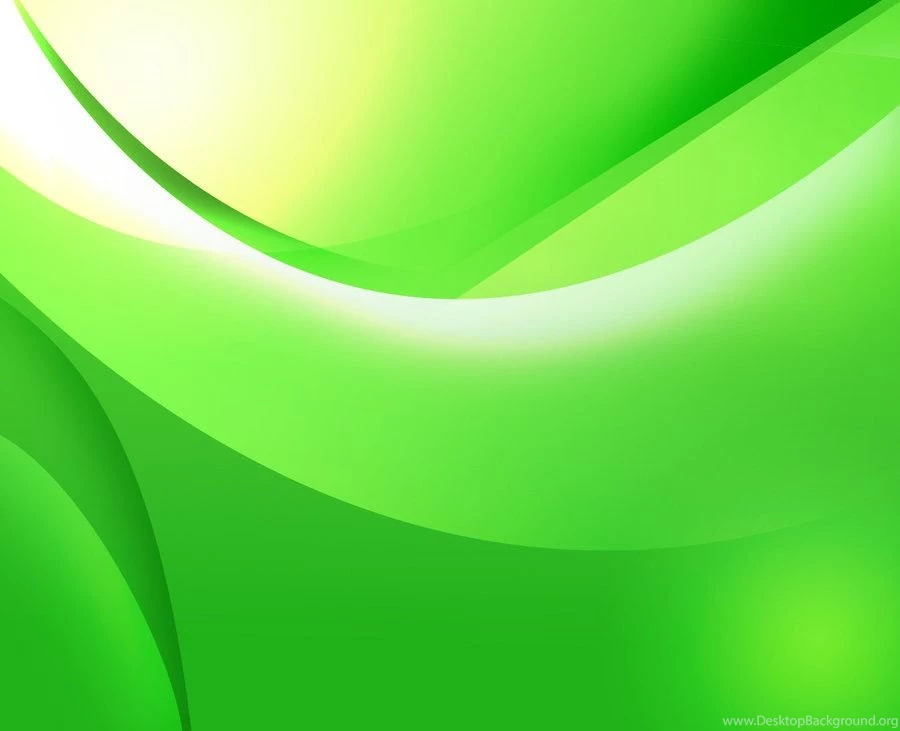Green Wallpapers By TophBeiFongz On DeviantArt