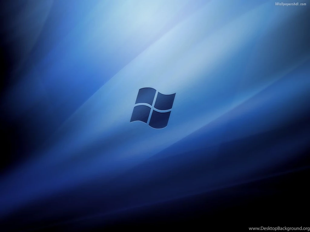 Microsoft S Wallpapers