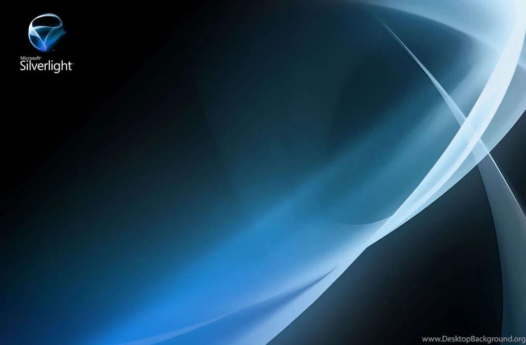 Download Windows Media Center, Silverlight, SQL Server And Desktop ...