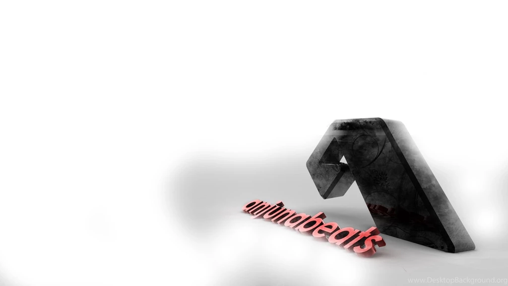 Anjunabeats Wallpapers Open Chat Anjunabeats Forums