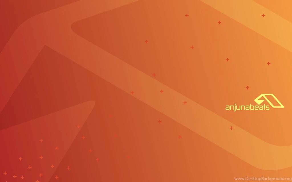 Anjunabeats DeviantArt