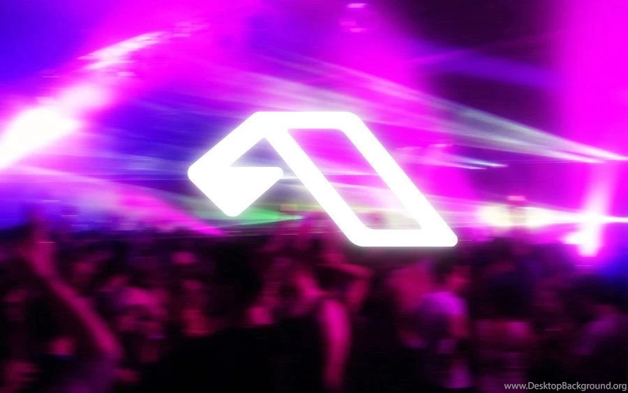 Anjunabeats DeviantArt