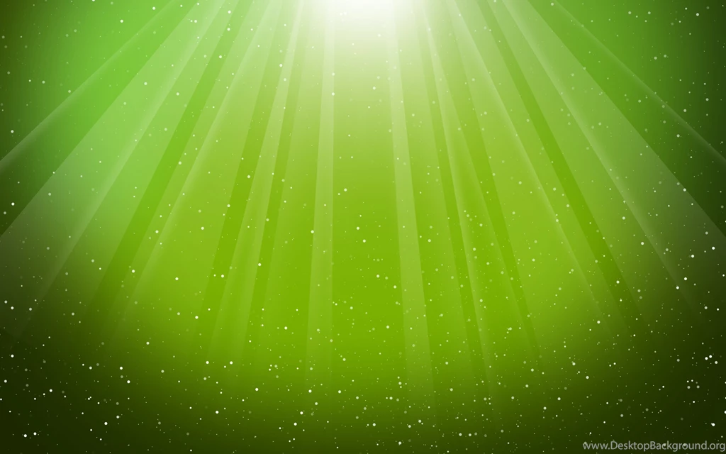 Green Wallpapers 19 Best Wallpapers Collection