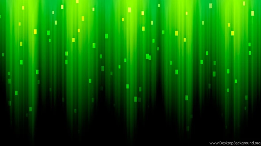 All Green Wallpaper Backgrounds Free Awesome Hd Wallpapers For ...