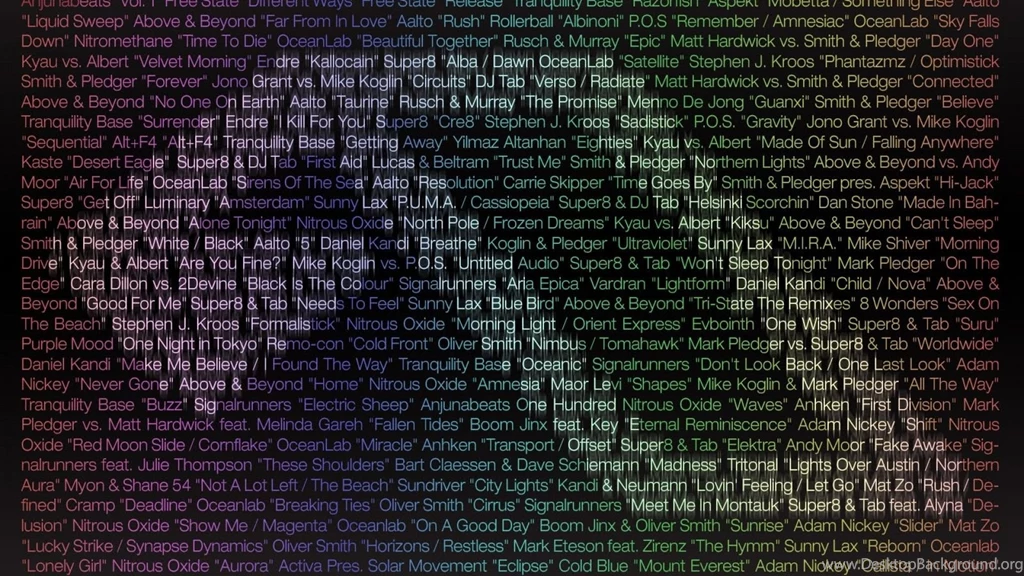 Anjunabeats_1920x1080_33114.jpg