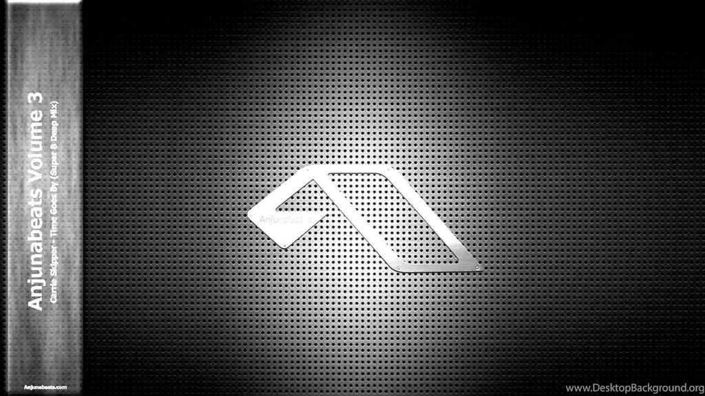 Anjunabeats Volume 3 Time Goes By (Super 8 Deep Mix) YouTube