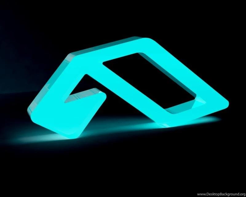 Anjunabeats Picture Competition! Page 9 Open Chat ...