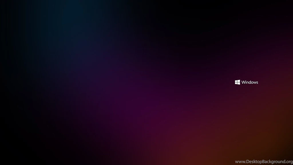 Microsoft/Windows Wallpapers By Gifteddeviant On DeviantArt