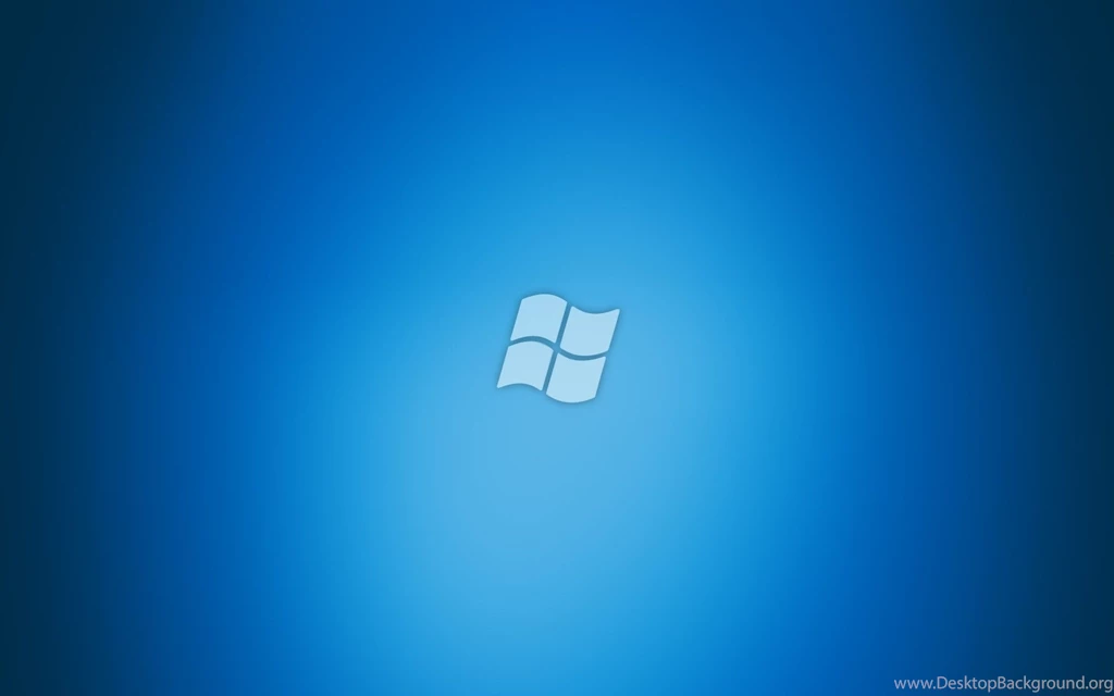 Windows HD Wallpapers Microsoft OS From 7 To 8