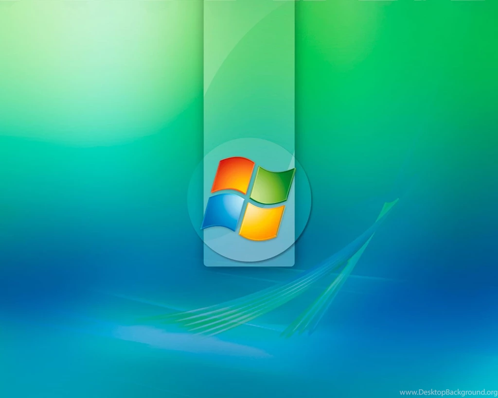 Microsoft Windows Logo Wallpapers HD Wallpapers