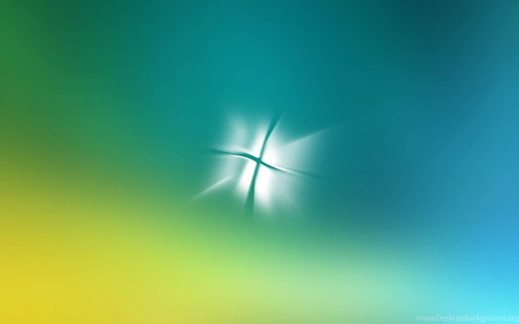Microsoft Brand Microsoft Window 7 Wallpapers Hd – Wallpapers