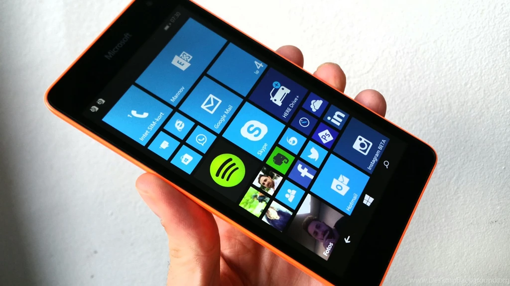 Microsoft 1920x1080 Hd Wallpapers