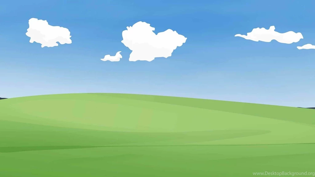 Windows 10 Official HD Wallpapers