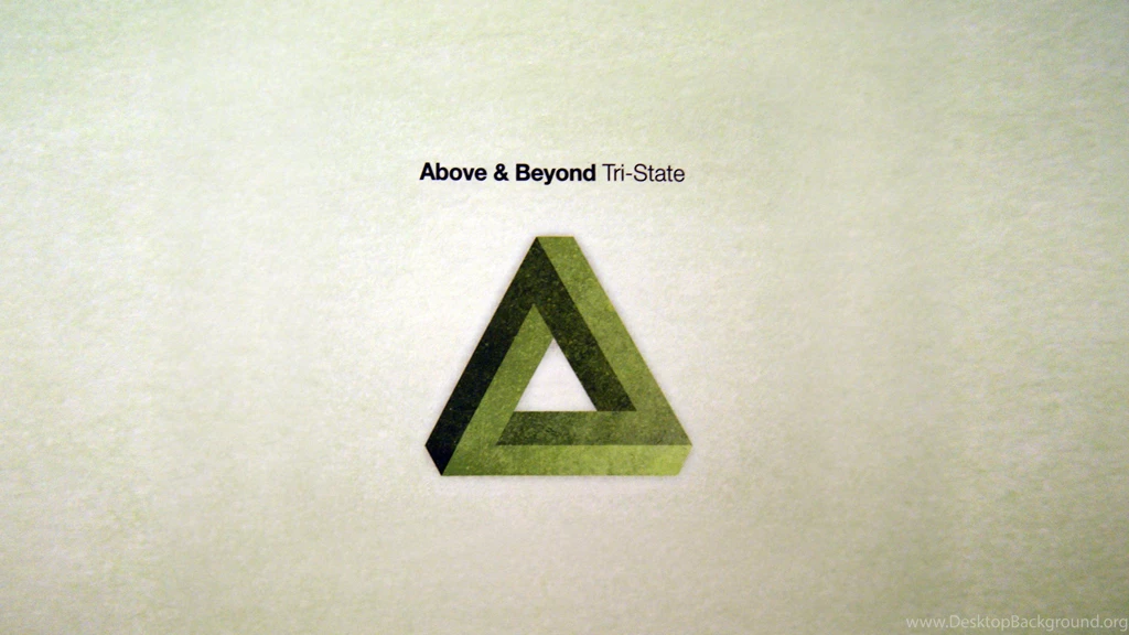 Computer) Wallpapers Of Above & Beyond/Artists On Anjunabeats ...