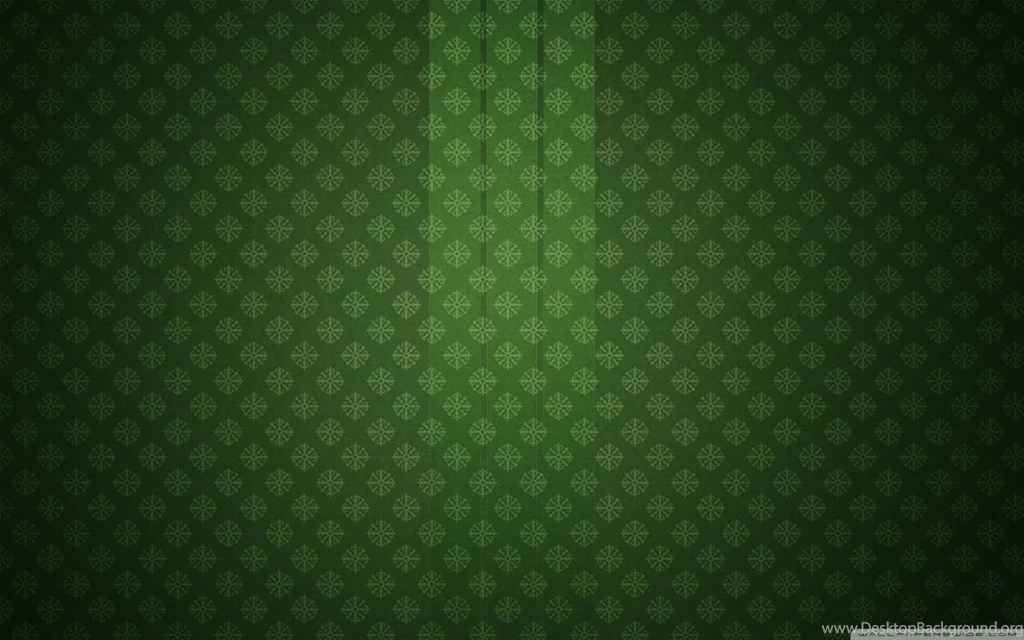 Pattern Glass Green HD Desktop Wallpapers : High Definition ...