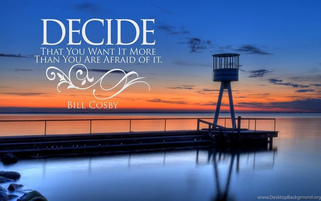 Inspirational Wallpapers