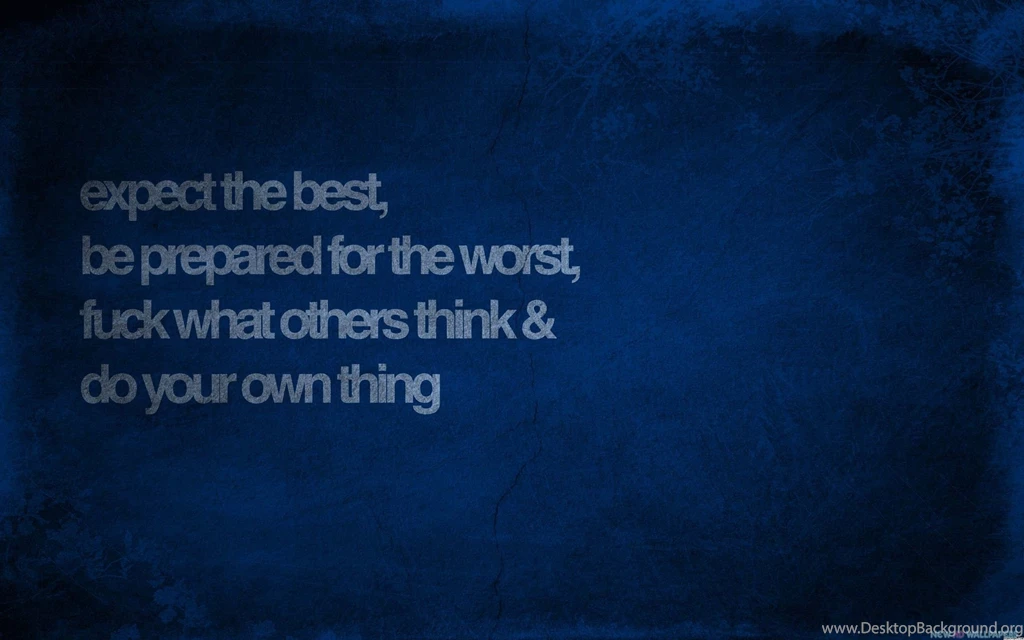 Inspirational Wallpapers, Cool Inspiring Quotes Photos