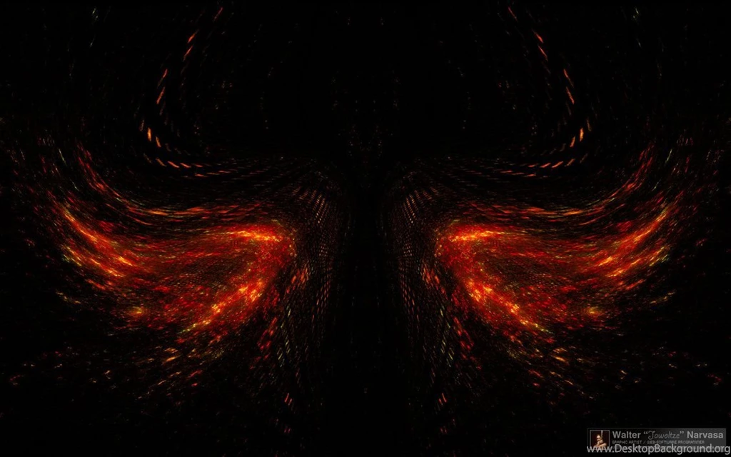 DeviantART: More Like Anjunabeats Wallpapers By `NyssaB