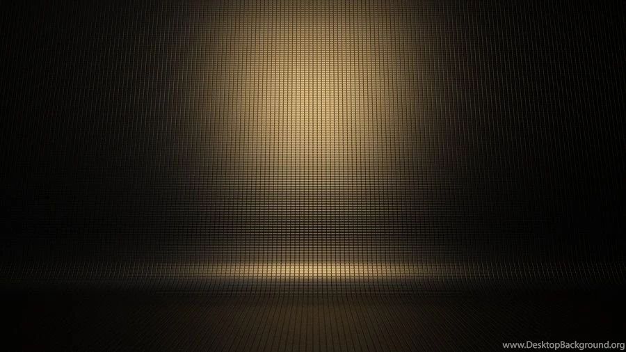 Envy 15 Logon By Dwr08 On DeviantArt