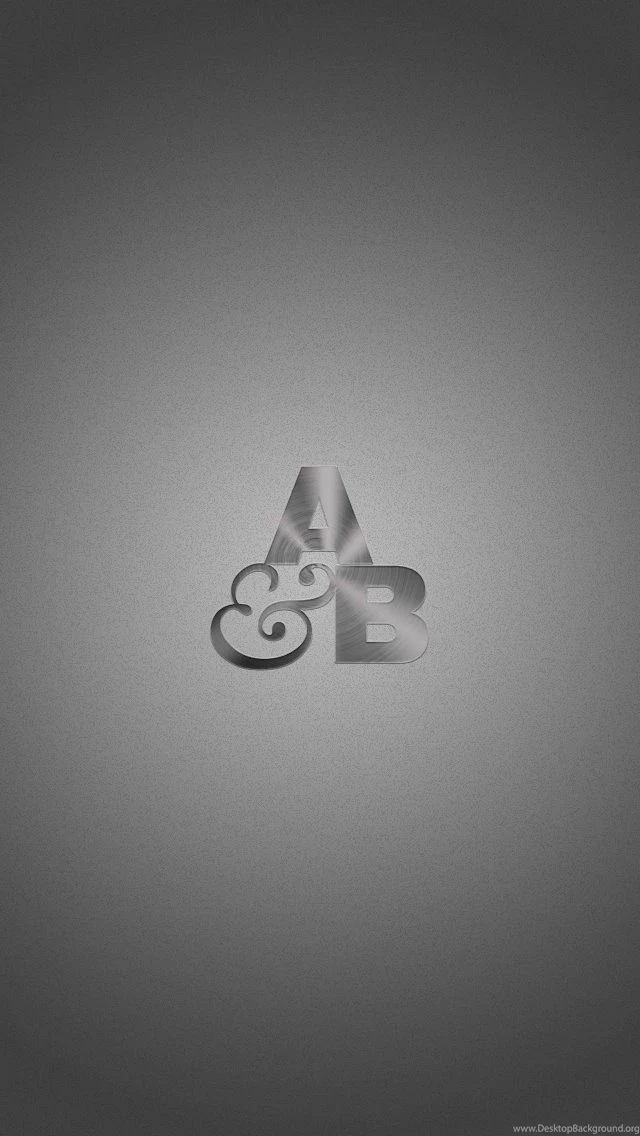 Above And Beyond Wallpapers (OC) : AboveandBeyond