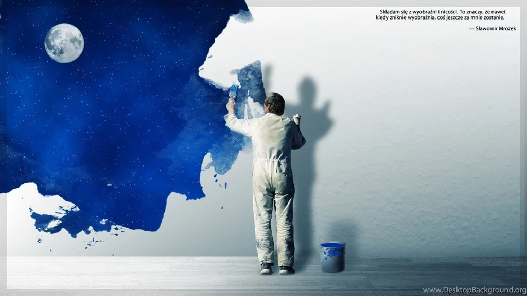 Imagination By Anjunabeats9 On DeviantArt