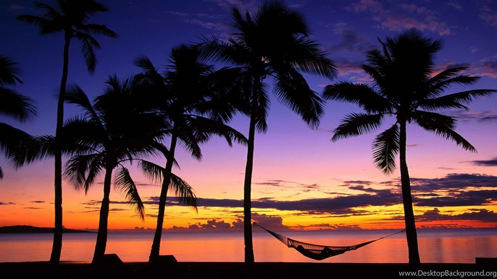 Beach Vacation 14 Desktop Backgrounds Hdnaturewall.com