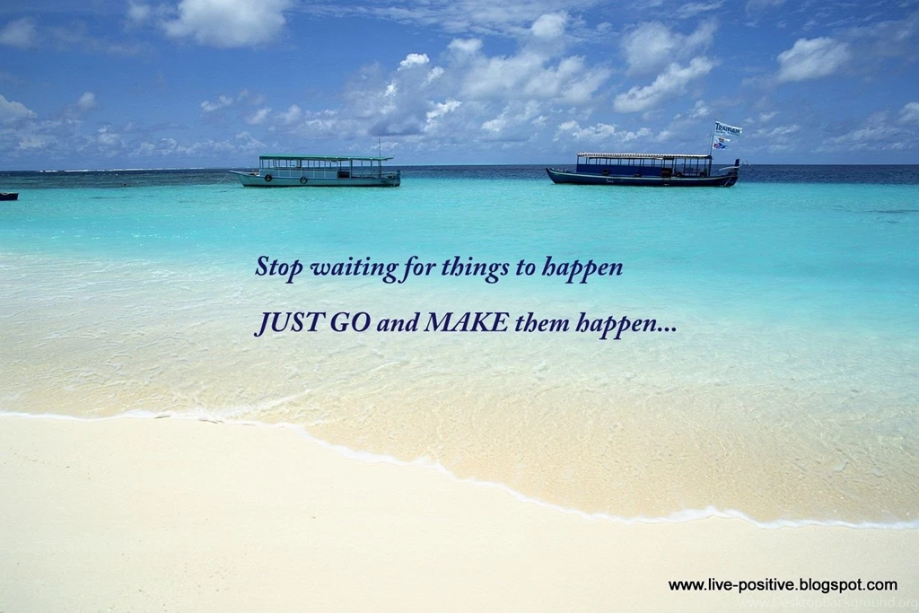 Trololo Blogg: Wallpapers Quotations Attitude