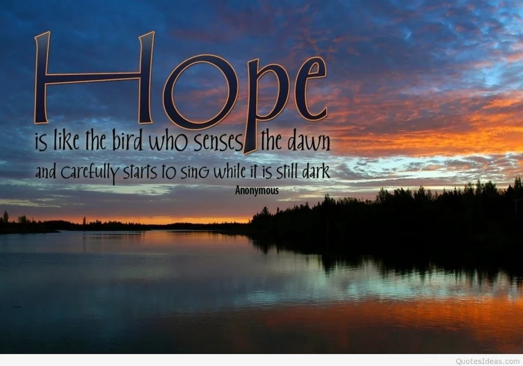 Inspirational Quotes With Wallpaper Backgrounds Hd
