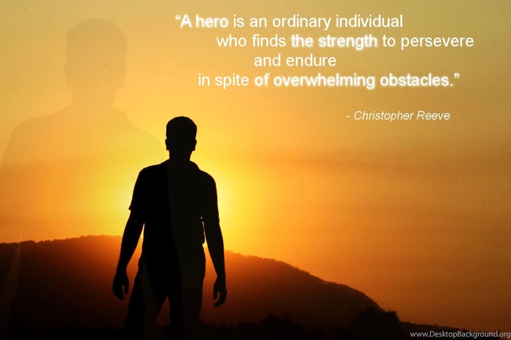 Trololo Blogg: Inspirational Wallpapers
