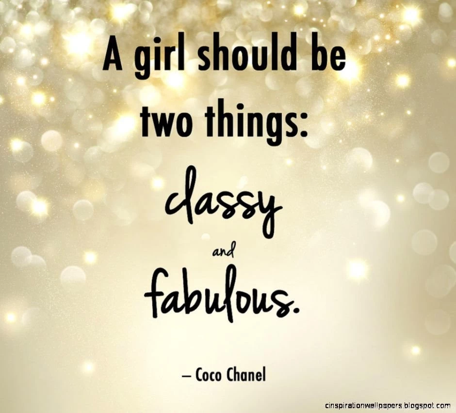 Quotes: Inspirational Quotes: Thinking Positive Quotes Inspiring ...
